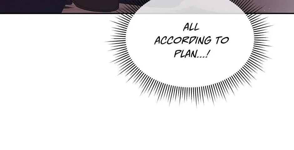 Lady Baby Is a Revenge Maker Chapter 76 – Page 123