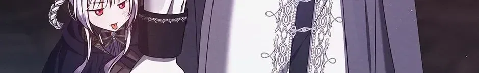 Lady Baby Is a Revenge Maker Chapter 76 – Page 127
