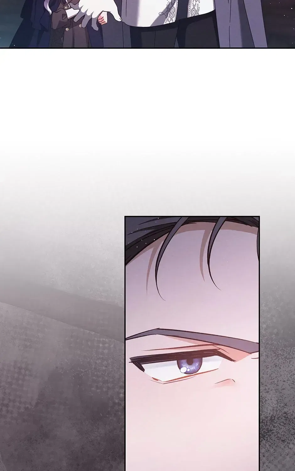 Lady Baby Is a Revenge Maker Chapter 76 – Page 128