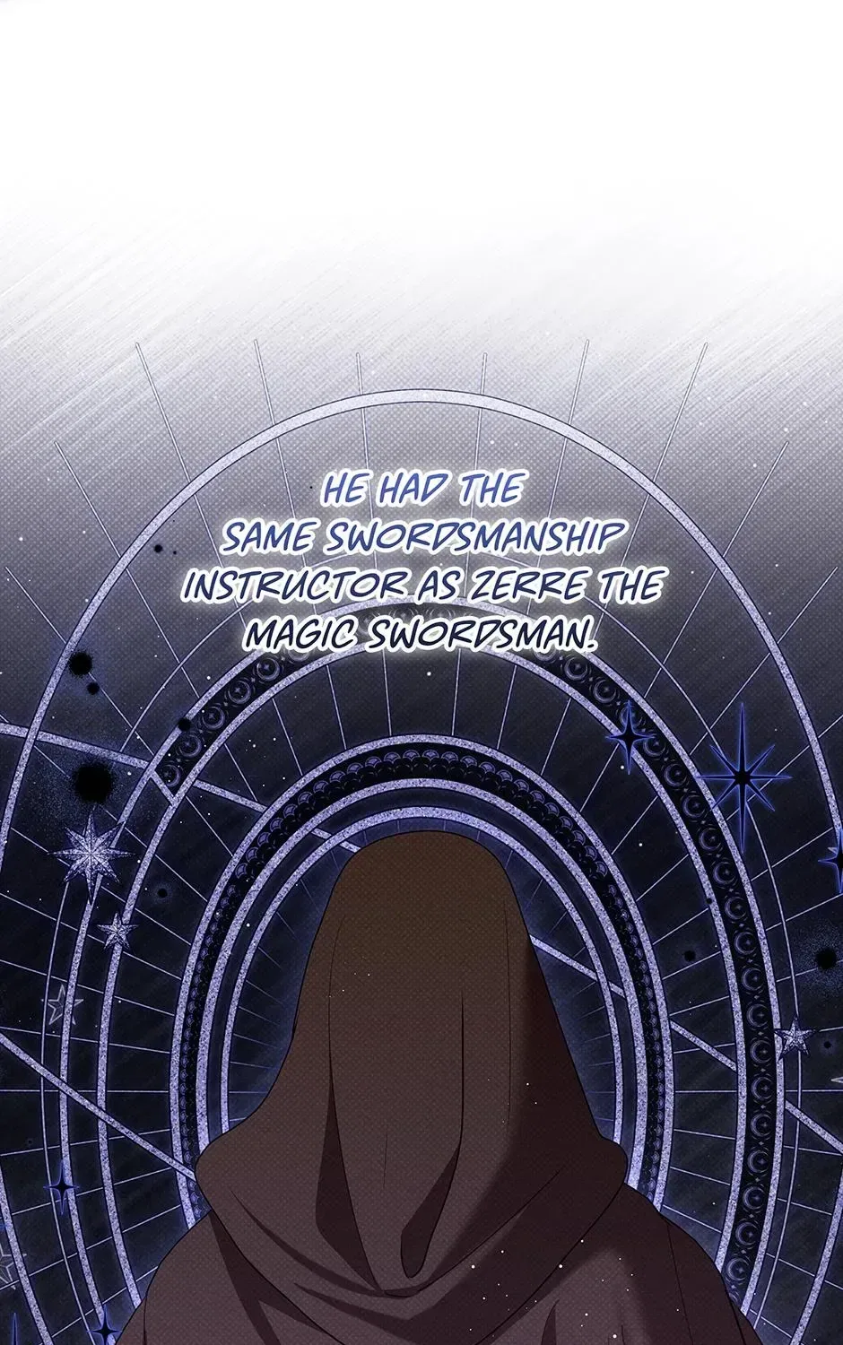 Lady Baby Is a Revenge Maker Chapter 76 – Page 136