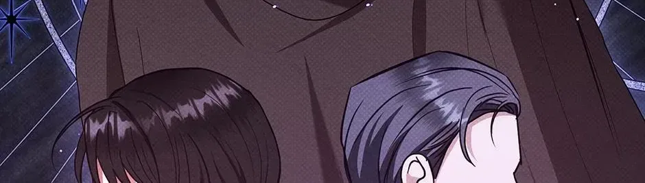 Lady Baby Is a Revenge Maker Chapter 76 – Page 137