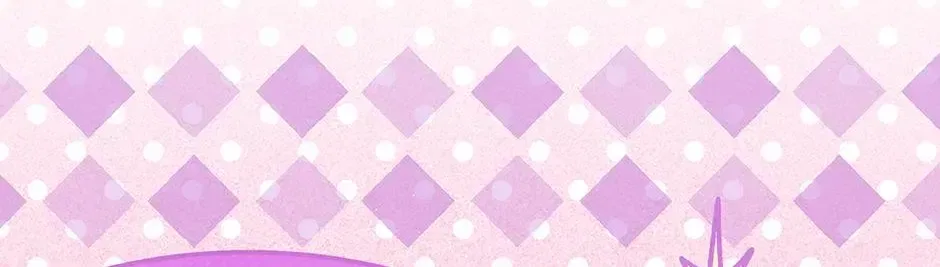 Lady Baby Is a Revenge Maker Chapter 76 – Page 139