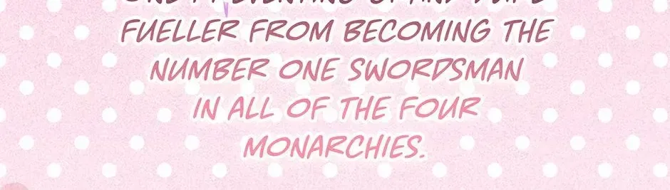 Lady Baby Is a Revenge Maker Chapter 76 – Page 141