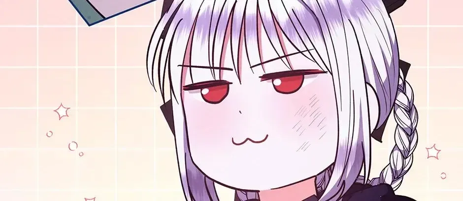 Lady Baby Is a Revenge Maker Chapter 76 – Page 145