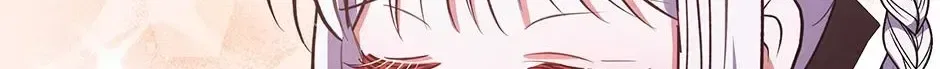 Lady Baby Is a Revenge Maker Chapter 76 – Page 165