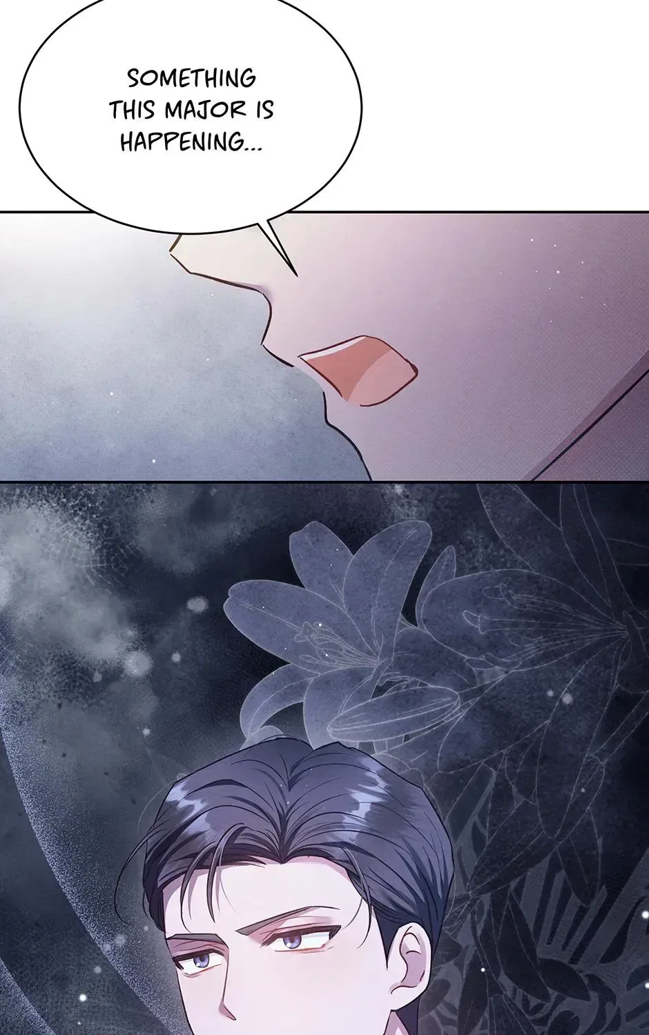 Lady Baby Is a Revenge Maker Chapter 76 – Page 170