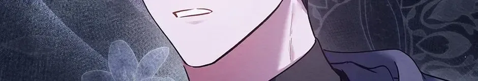 Lady Baby Is a Revenge Maker Chapter 76 – Page 171