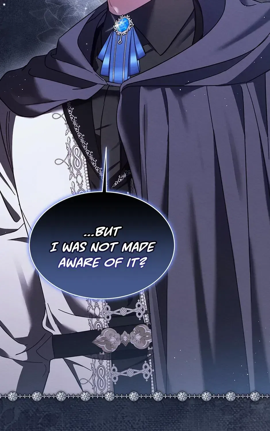 Lady Baby Is a Revenge Maker Chapter 76 – Page 172