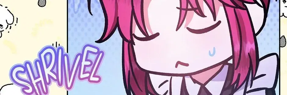 Lady Baby Is a Revenge Maker Chapter 75 – Page 4