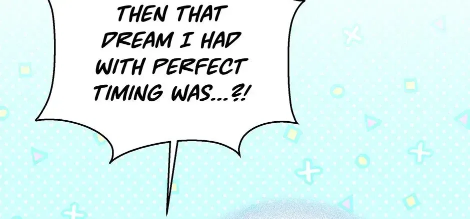 Lady Baby Is a Revenge Maker Chapter 75 – Page 24