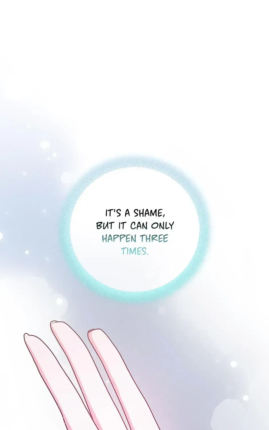 Lady Baby Is a Revenge Maker Chapter 75 – Page 29