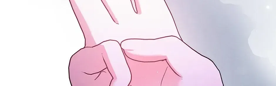 Lady Baby Is a Revenge Maker Chapter 75 – Page 30