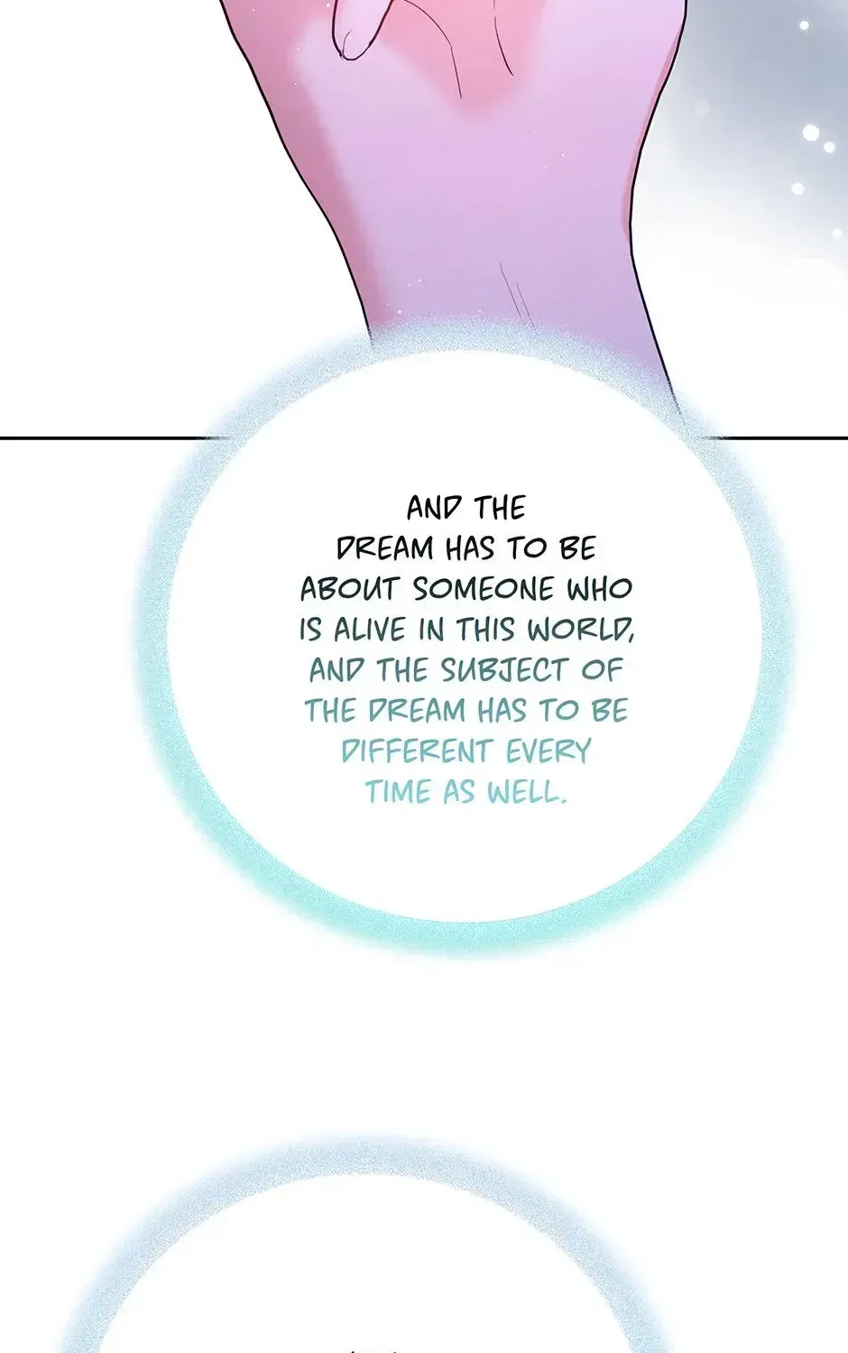 Lady Baby Is a Revenge Maker Chapter 75 – Page 31