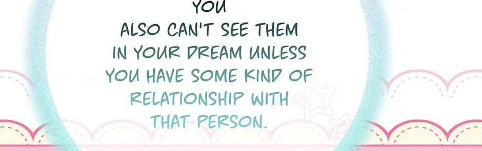 Lady Baby Is a Revenge Maker Chapter 75 – Page 32