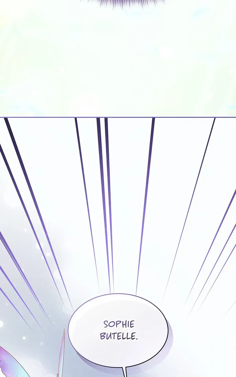 Lady Baby Is a Revenge Maker Chapter 75 – Page 43