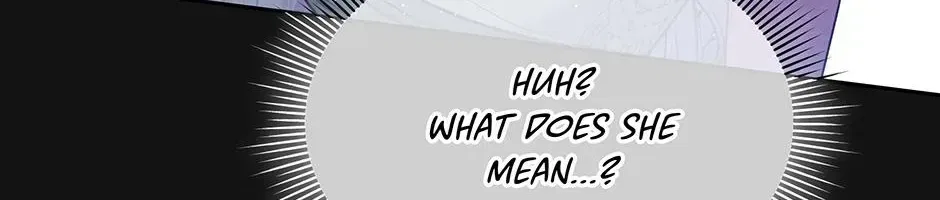 Lady Baby Is a Revenge Maker Chapter 75 – Page 50