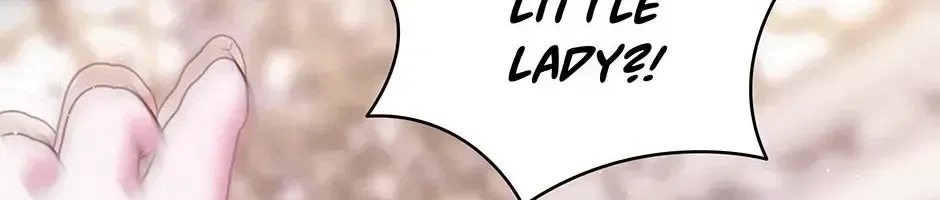 Lady Baby Is a Revenge Maker Chapter 75 – Page 52