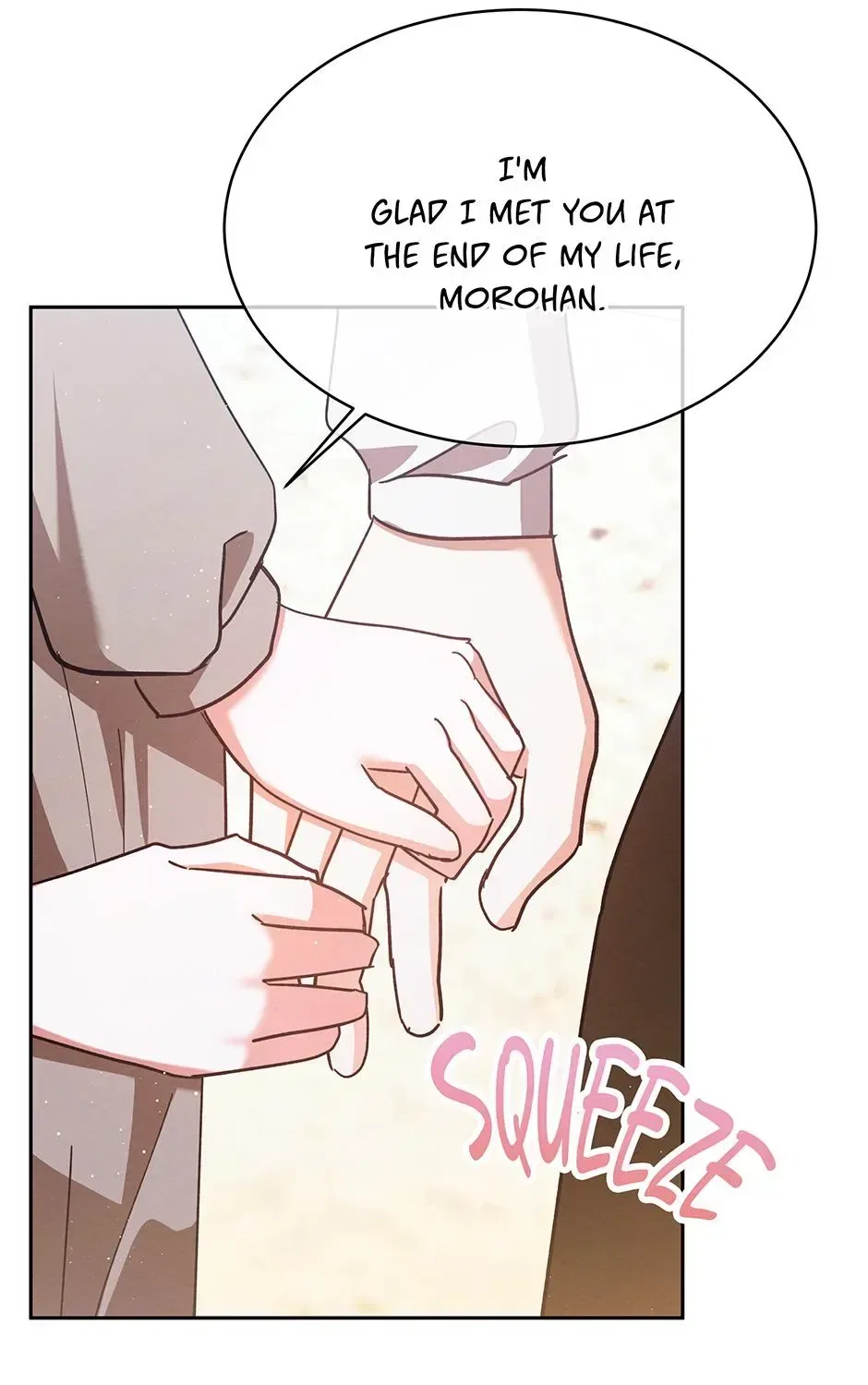 Lady Baby Is a Revenge Maker Chapter 75 – Page 61
