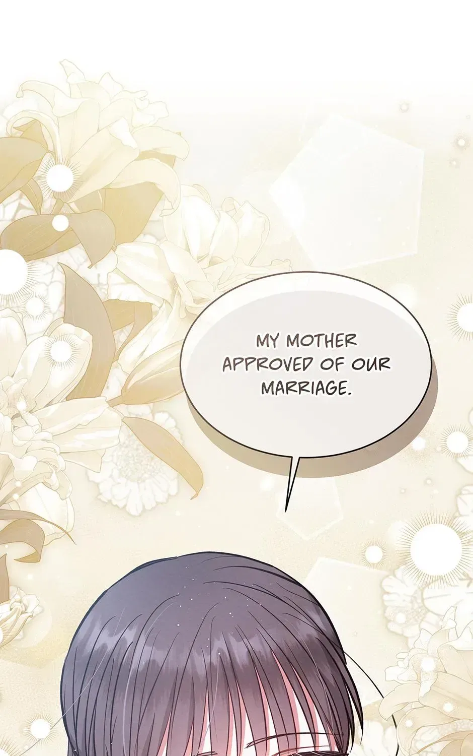 Lady Baby Is a Revenge Maker Chapter 75 – Page 63