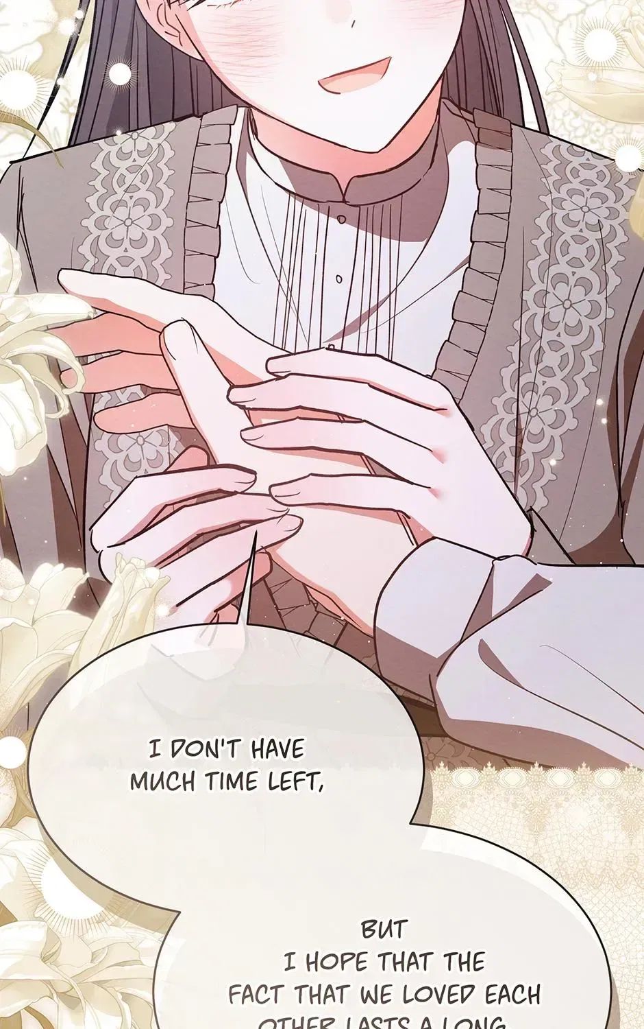 Lady Baby Is a Revenge Maker Chapter 75 – Page 65