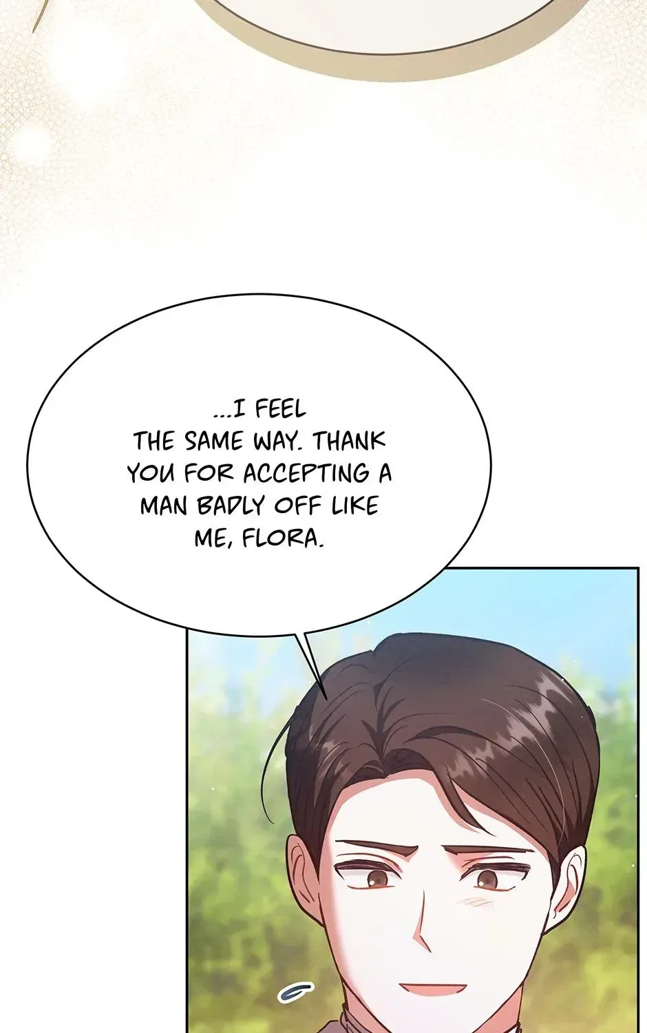 Lady Baby Is a Revenge Maker Chapter 75 – Page 67