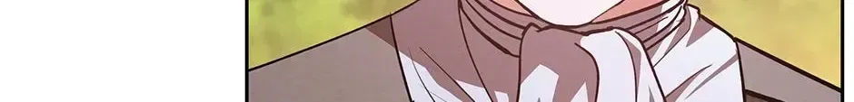 Lady Baby Is a Revenge Maker Chapter 75 – Page 68