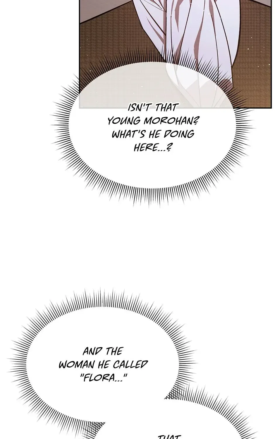 Lady Baby Is a Revenge Maker Chapter 75 – Page 69