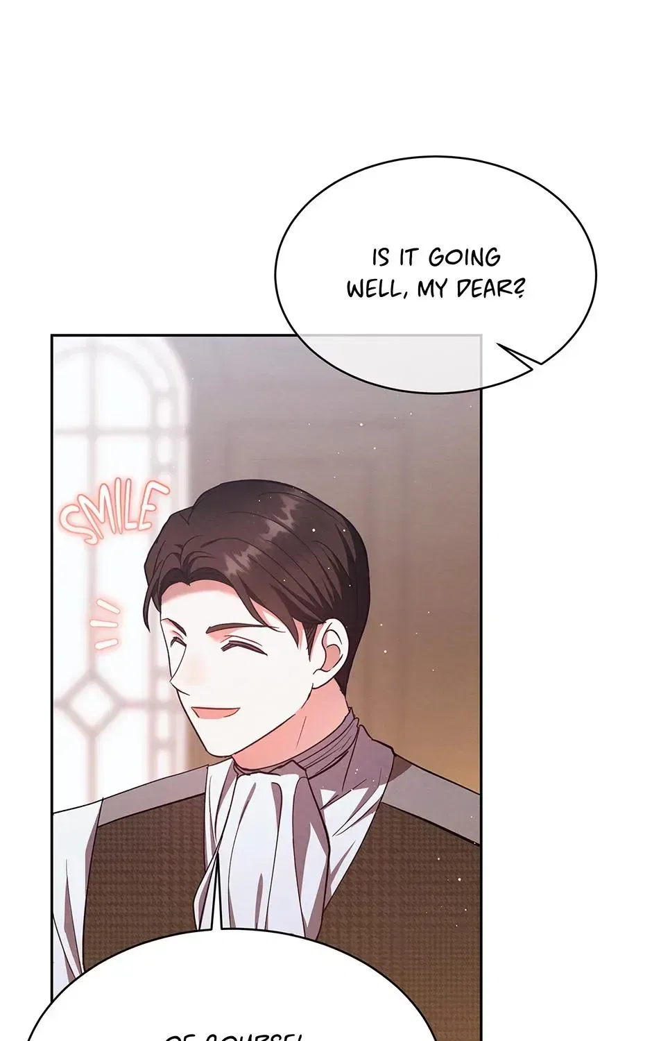Lady Baby Is a Revenge Maker Chapter 75 – Page 81