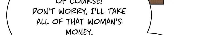 Lady Baby Is a Revenge Maker Chapter 75 – Page 82