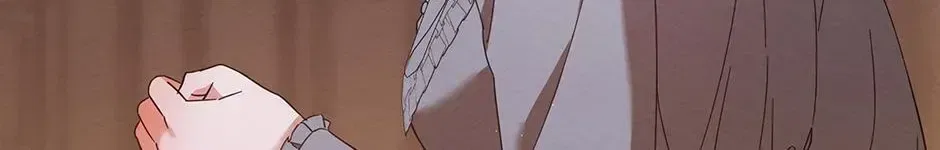 Lady Baby Is a Revenge Maker Chapter 75 – Page 84