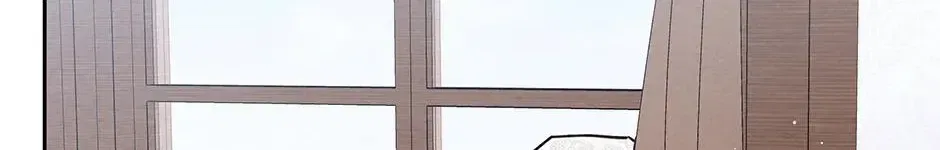 Lady Baby Is a Revenge Maker Chapter 75 – Page 86