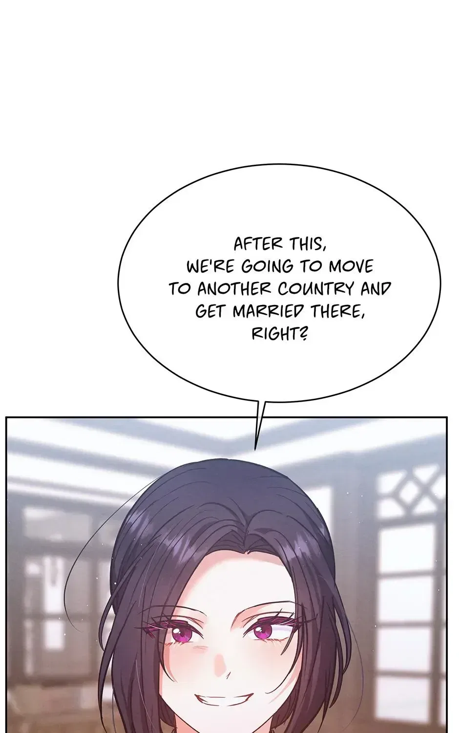 Lady Baby Is a Revenge Maker Chapter 75 – Page 91