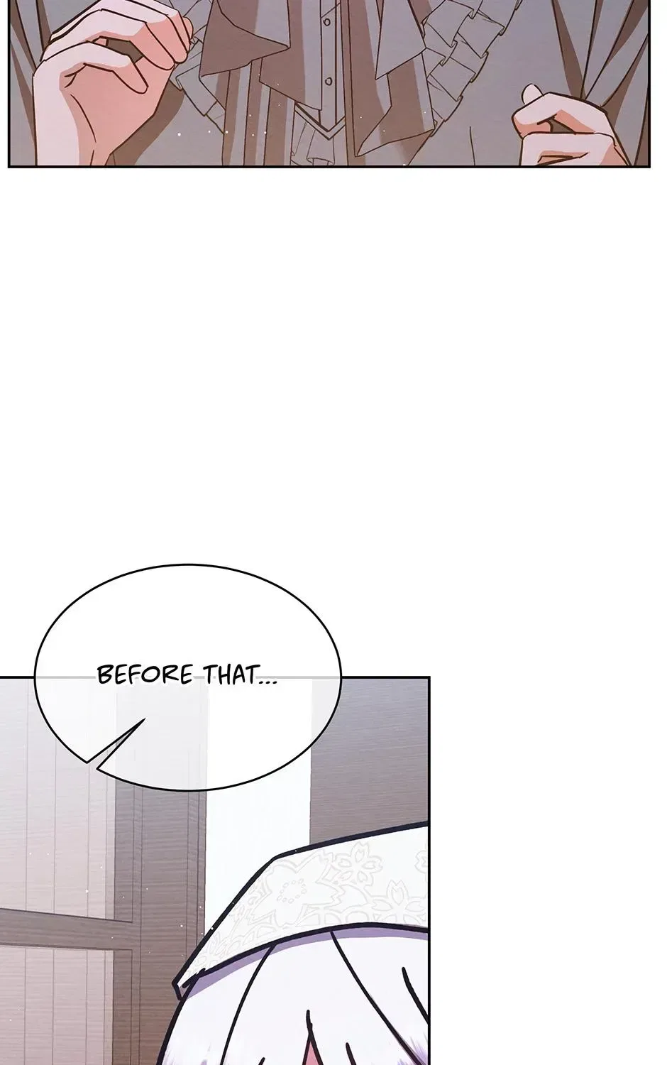 Lady Baby Is a Revenge Maker Chapter 75 – Page 93