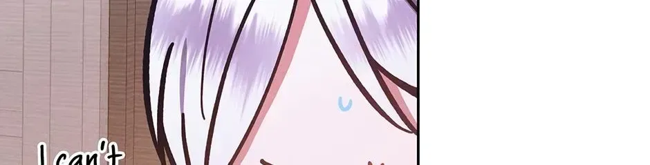 Lady Baby Is a Revenge Maker Chapter 75 – Page 94