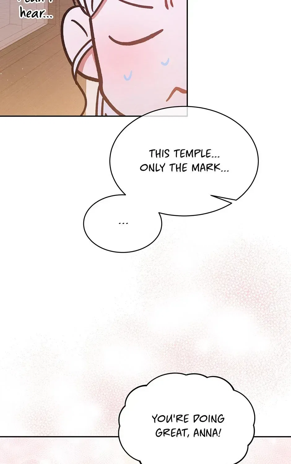 Lady Baby Is a Revenge Maker Chapter 75 – Page 95