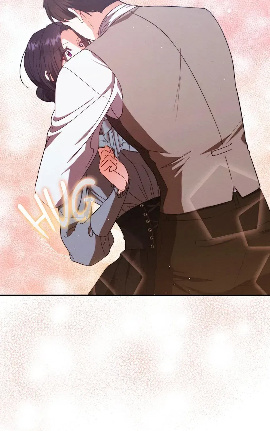 Lady Baby Is a Revenge Maker Chapter 75 – Page 97