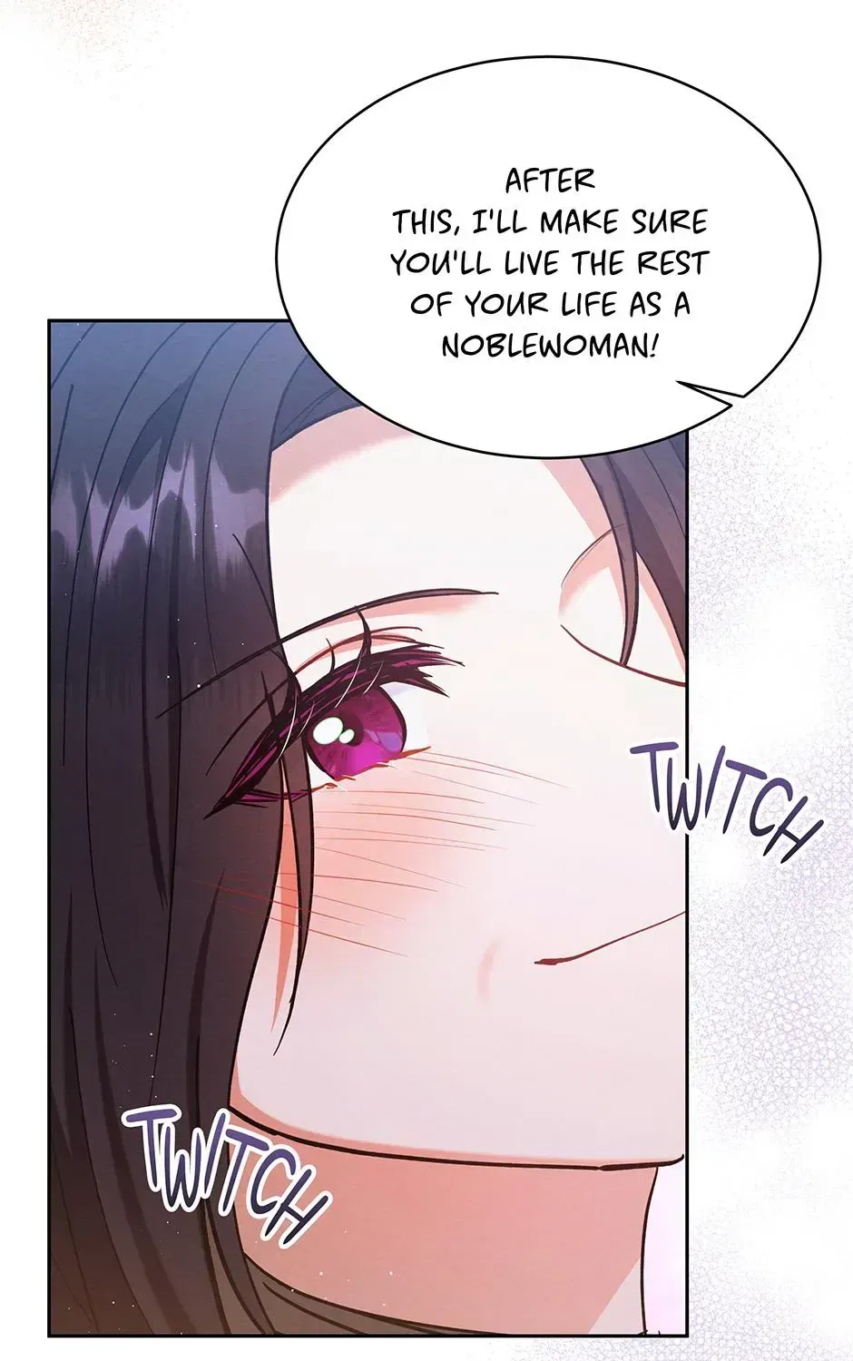 Lady Baby Is a Revenge Maker Chapter 75 – Page 99