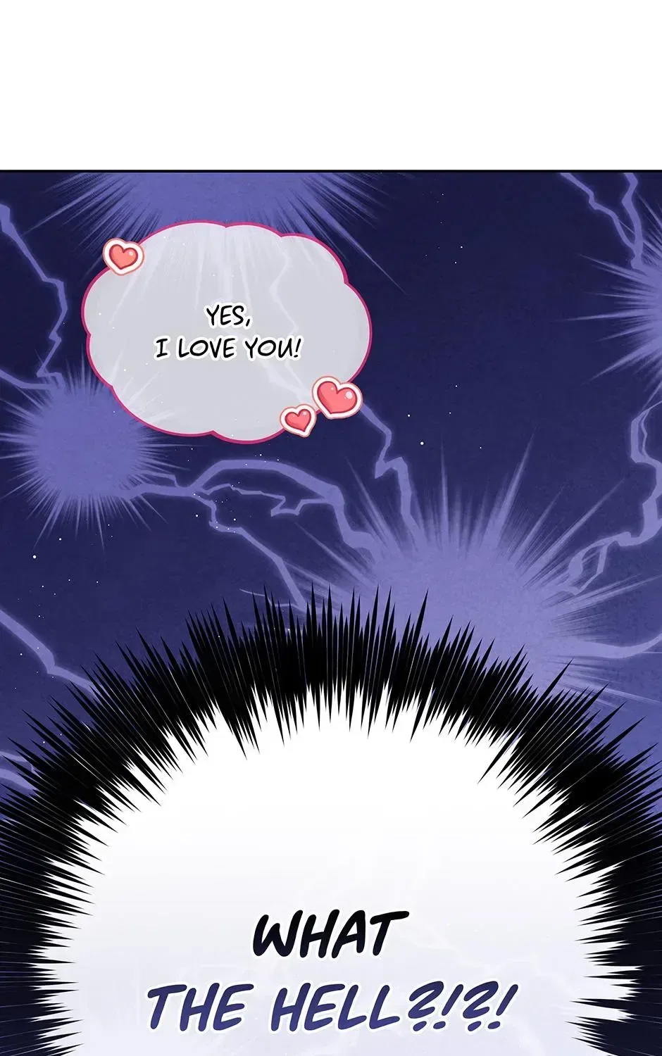 Lady Baby Is a Revenge Maker Chapter 75 – Page 101