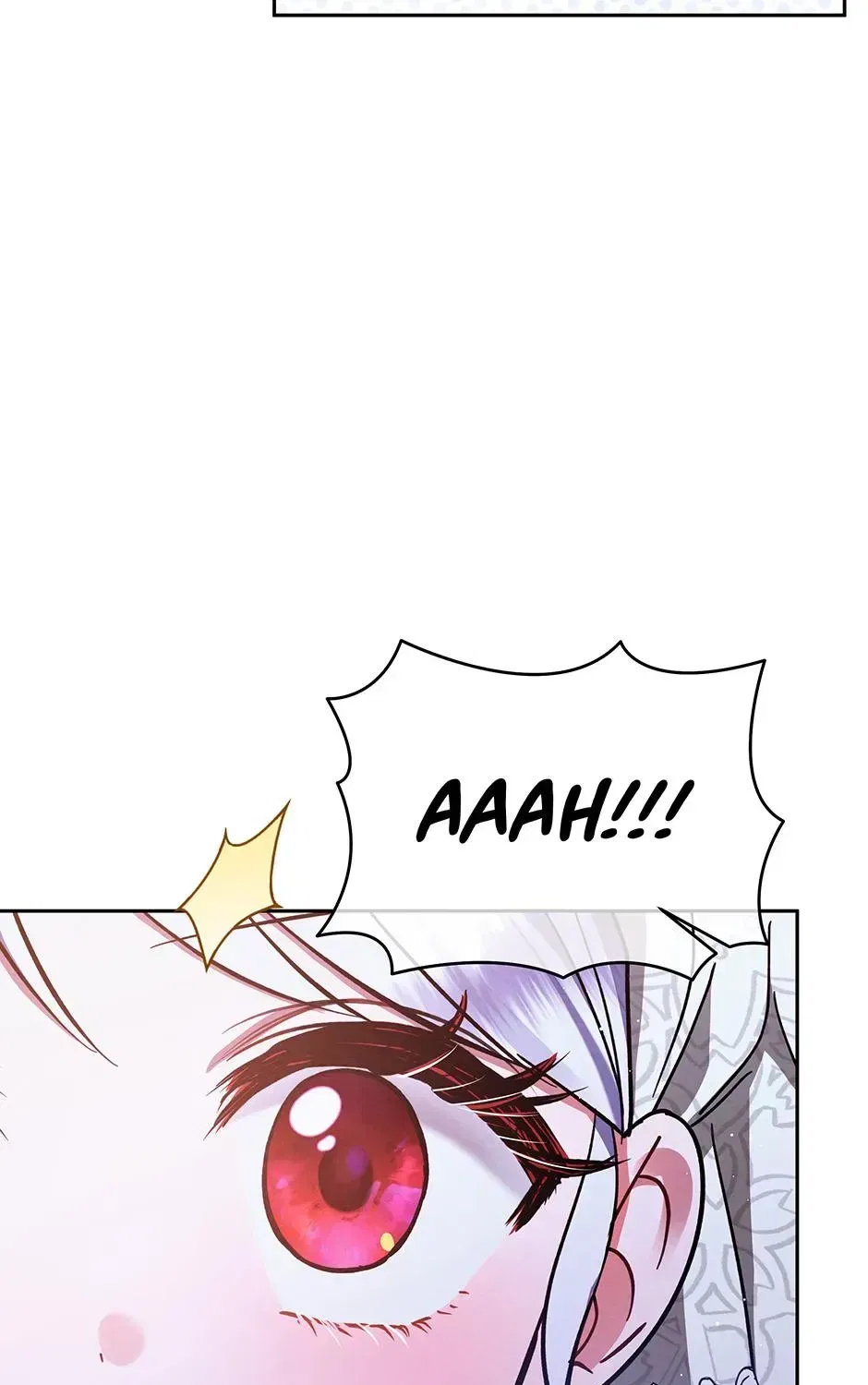 Lady Baby Is a Revenge Maker Chapter 75 – Page 107