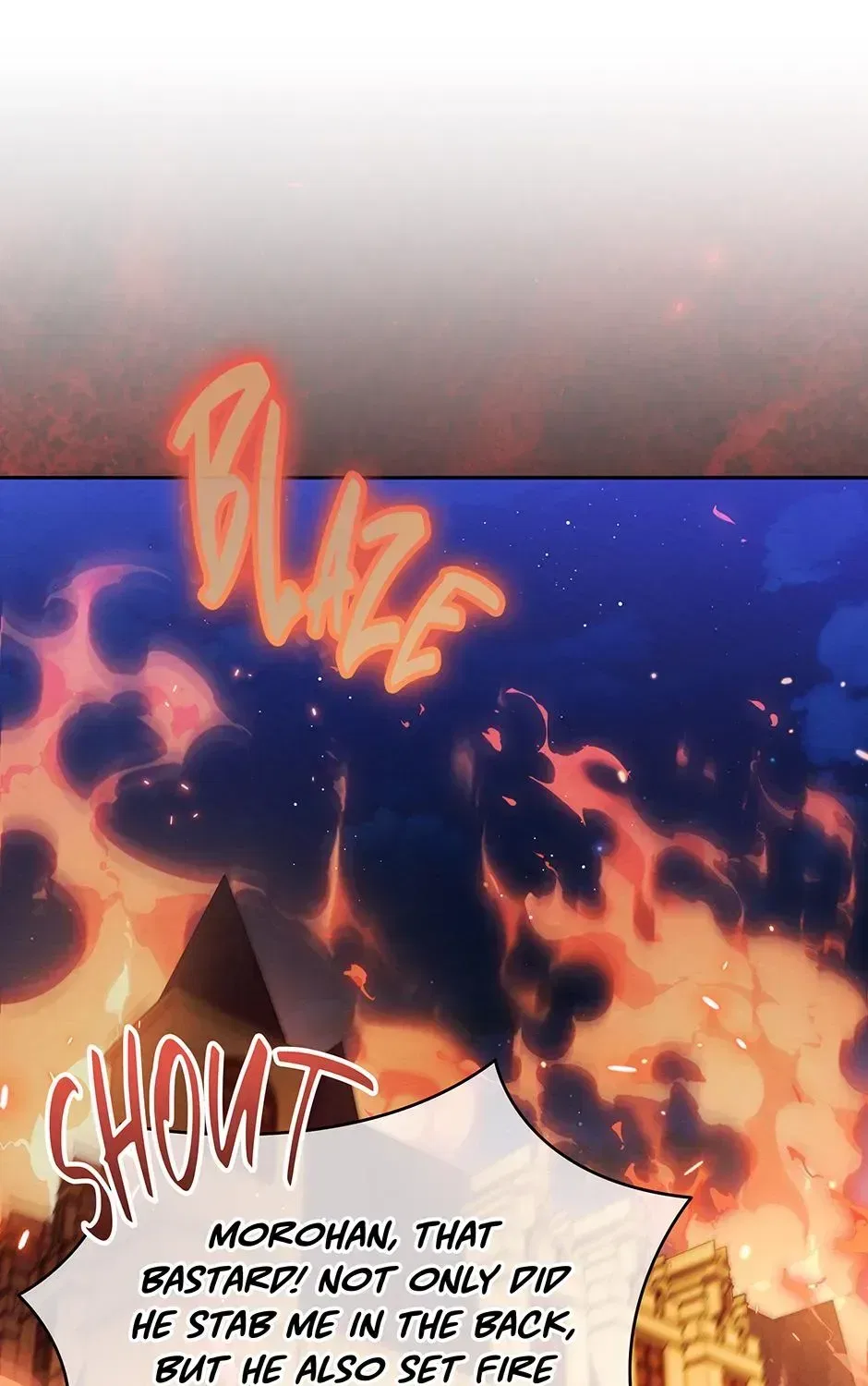 Lady Baby Is a Revenge Maker Chapter 75 – Page 109