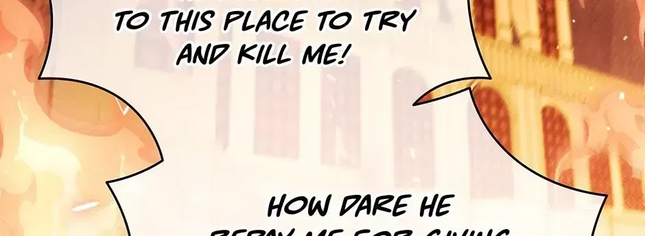 Lady Baby Is a Revenge Maker Chapter 75 – Page 110