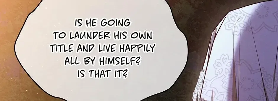 Lady Baby Is a Revenge Maker Chapter 75 – Page 112