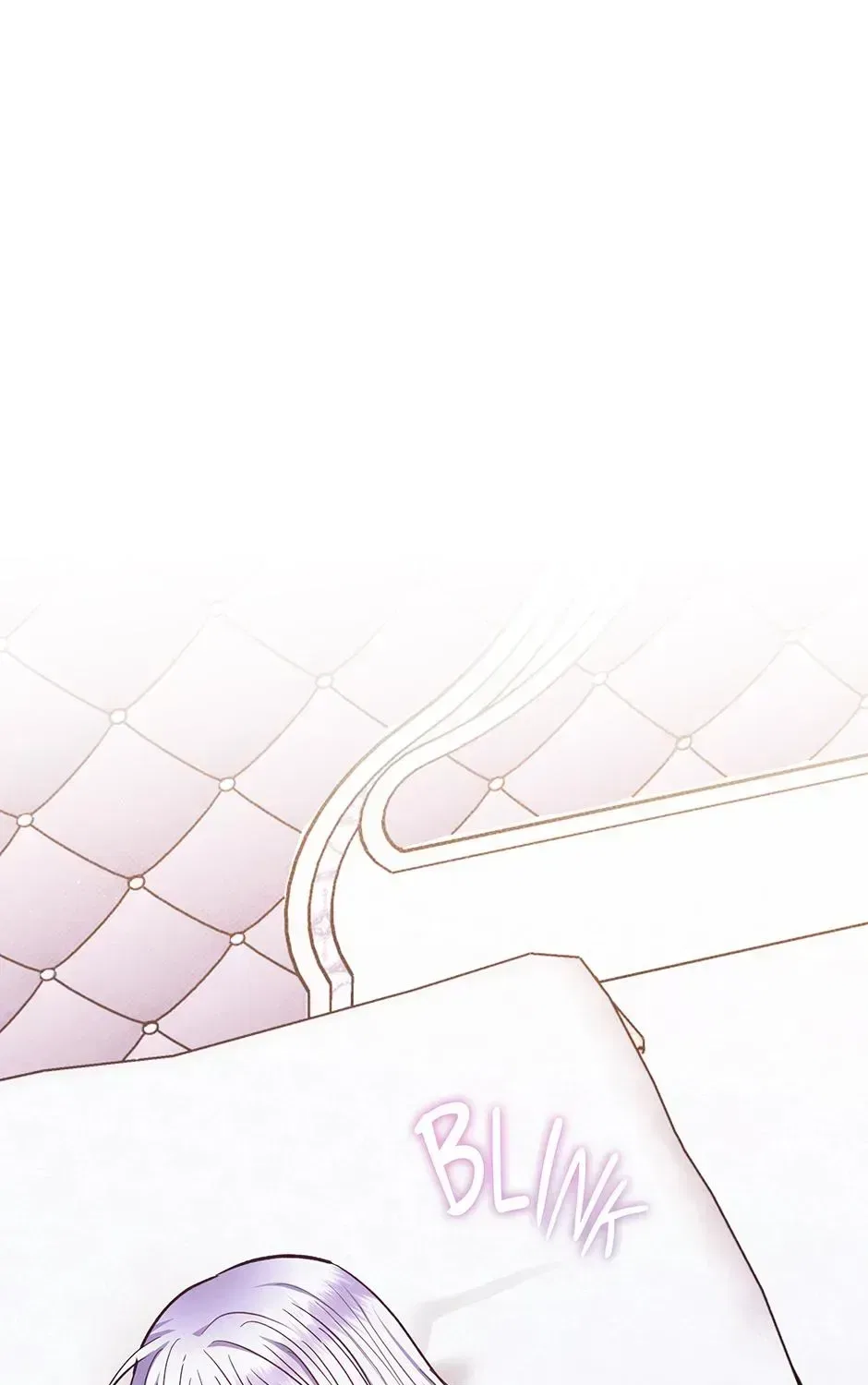 Lady Baby Is a Revenge Maker Chapter 75 – Page 117