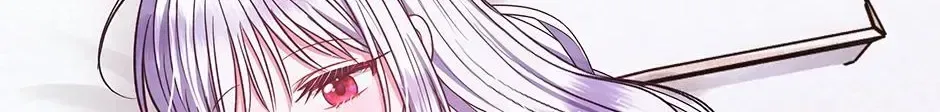Lady Baby Is a Revenge Maker Chapter 75 – Page 118