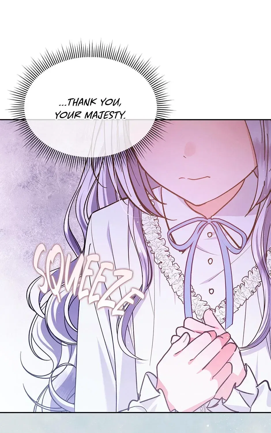 Lady Baby Is a Revenge Maker Chapter 75 – Page 125