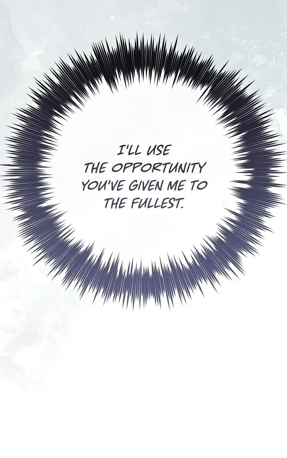 Lady Baby Is a Revenge Maker Chapter 75 – Page 127
