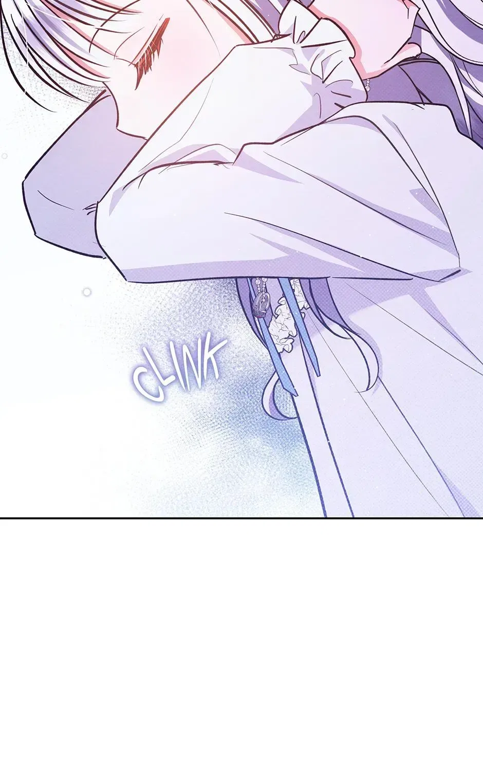 Lady Baby Is a Revenge Maker Chapter 75 – Page 143