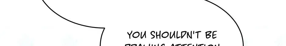 Lady Baby Is a Revenge Maker Chapter 75 – Page 152