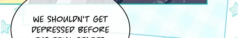 Lady Baby Is a Revenge Maker Chapter 75 – Page 154