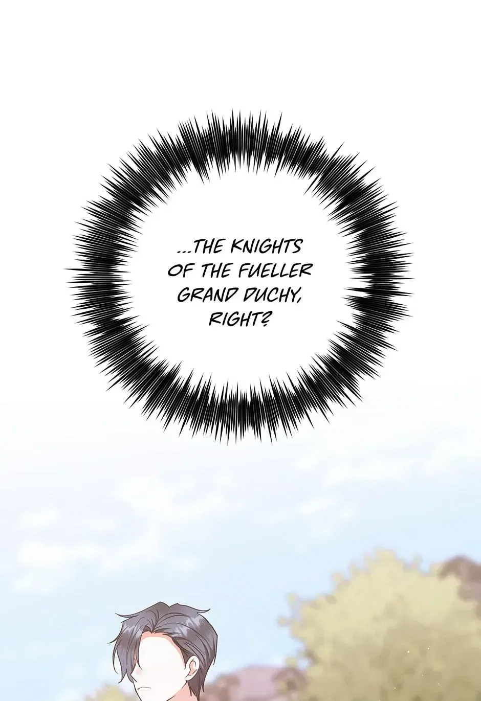 Lady Baby Is a Revenge Maker Chapter 75 – Page 159